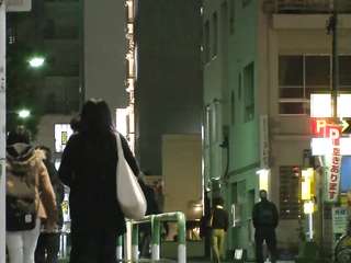 地方で見つけた！こっそり本番させてくれる熟女ピンサロ嬢　小田原信子