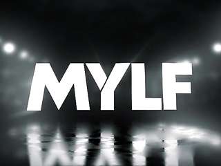 Big tit european Angel Wicky And Tina Kay ani-ani Stay And Watch