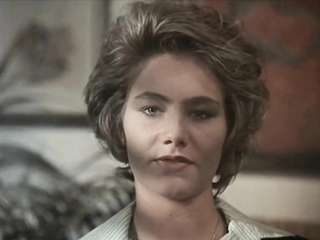 I Vizi di Selen cartoon(1993)anime Restored