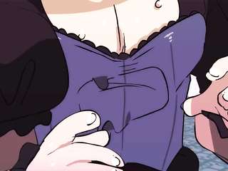 Final Fantasy 7 Collab