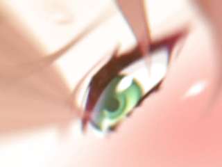 amcp 070 kuro gyaru bitch ka keikaku hikikomori imouto o inran kousei the motion-