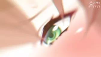 Videos Tagged with ANIME 18+ | Ruvideos.net