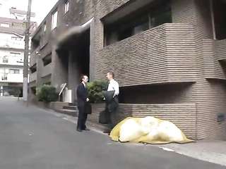 Tiny Young Av Idol Schoolgirls Fucked By Mix Of Step-Dads Part 1