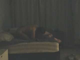 多淫なAvアイドル妻最初のアマチュアビデオ変態-変態宣教師、アニメ顔クソ、変態乗馬と後背位