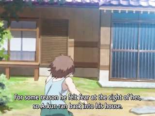 はちしゃく はちわ けらく めぐり いぎょう かいきたん