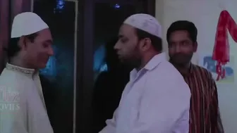 Most Relevant Video Results: 18 Maska Maar Ke (2019) S01E01 Hindi ...