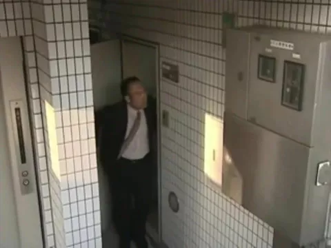 Japanese porn free Free Japanese