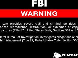 日本 Full HD Hot Japanese Av Idol Av Model JAV UNCENSORED