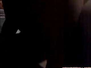 indonesia- di lokalisasi pinggiran