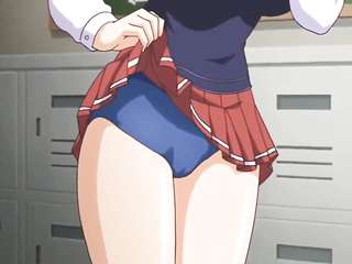 Dad Fucked His Daughter