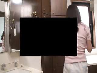 xxxx video Married At Age Housewife Mature At Age #2535