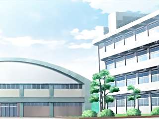 shishunki sex episode 3