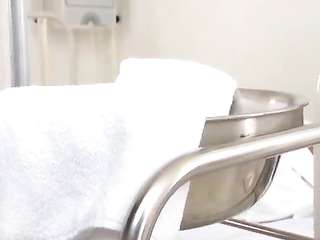 JAPANESE AV MODEL HUGE TITTYFUCK