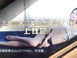 （モ有り）爆乳女子大生達にがっつり中出し