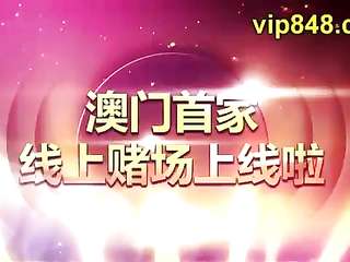 ASAHI MIZUNO Japanese Av Idol Teacher Mores Private Student