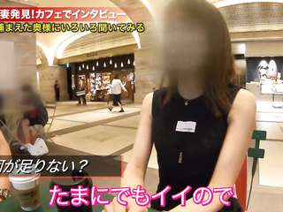 300MIUM-471 full version xnxx video