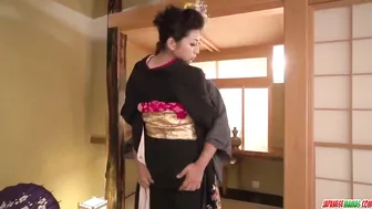Результаты поиска по Custom Udon Movie: Kimono 3 | Ruvideos.net