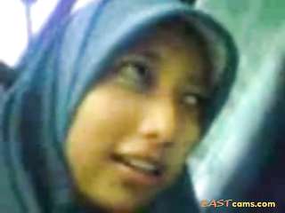 Bokep - typical indo porn