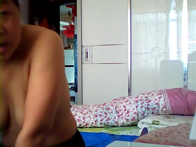 Chinese Porn Video