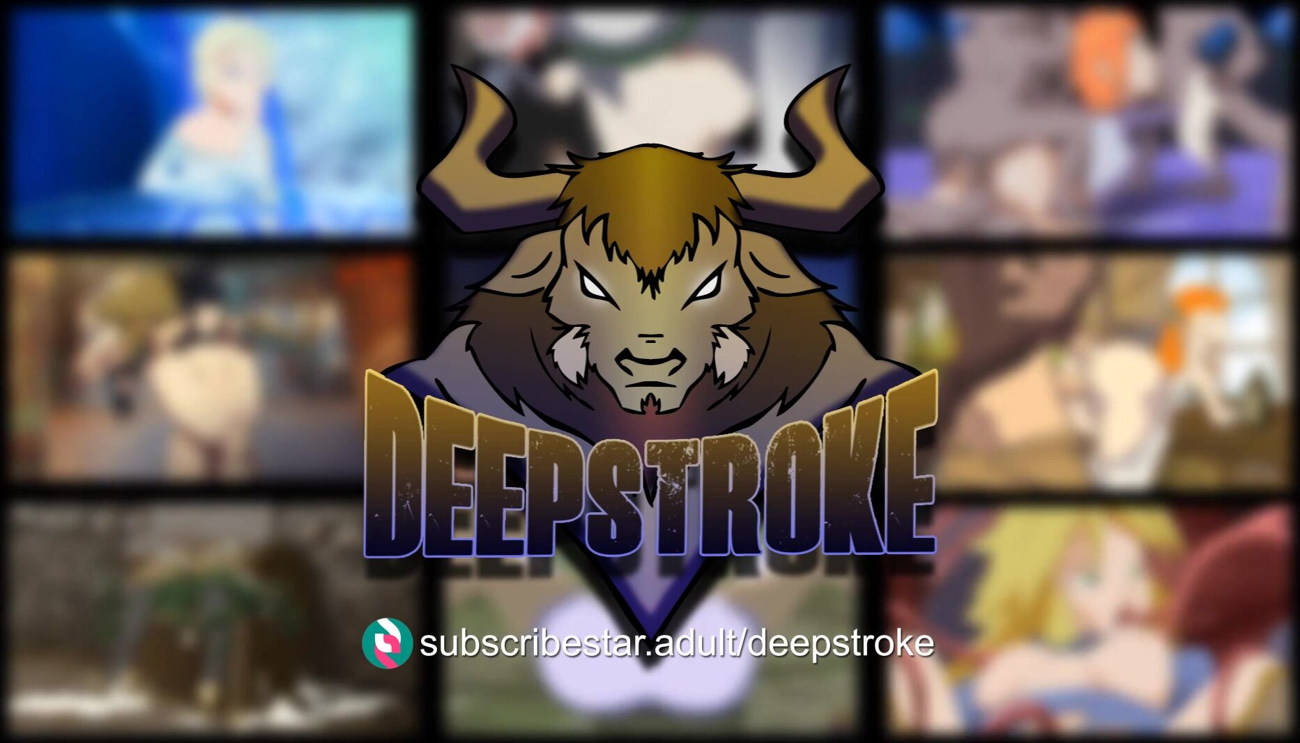 Lola-bunny gang With sound))) | Ruvideos.net