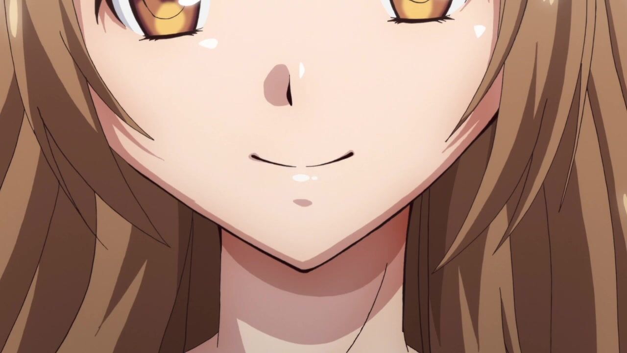 Rakuen Shinshoku Island of the Dead - Ep. 1 | Ruvideos.net