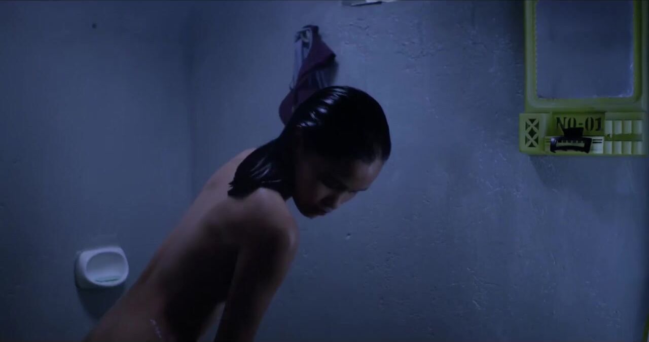 Pinoy Langitngit All Nude and Sex Scenes - Asian Filipina | Ruvideos.net