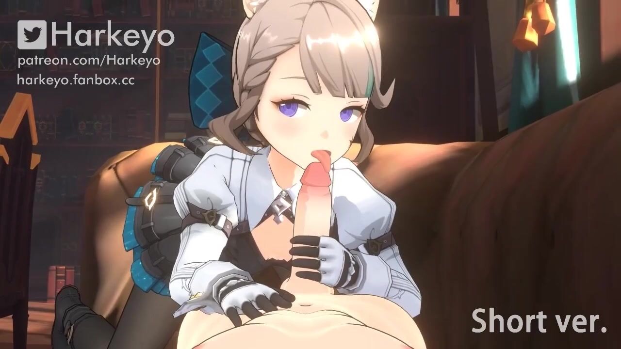 014 lynette blowjob short ver | Ruvideos.net