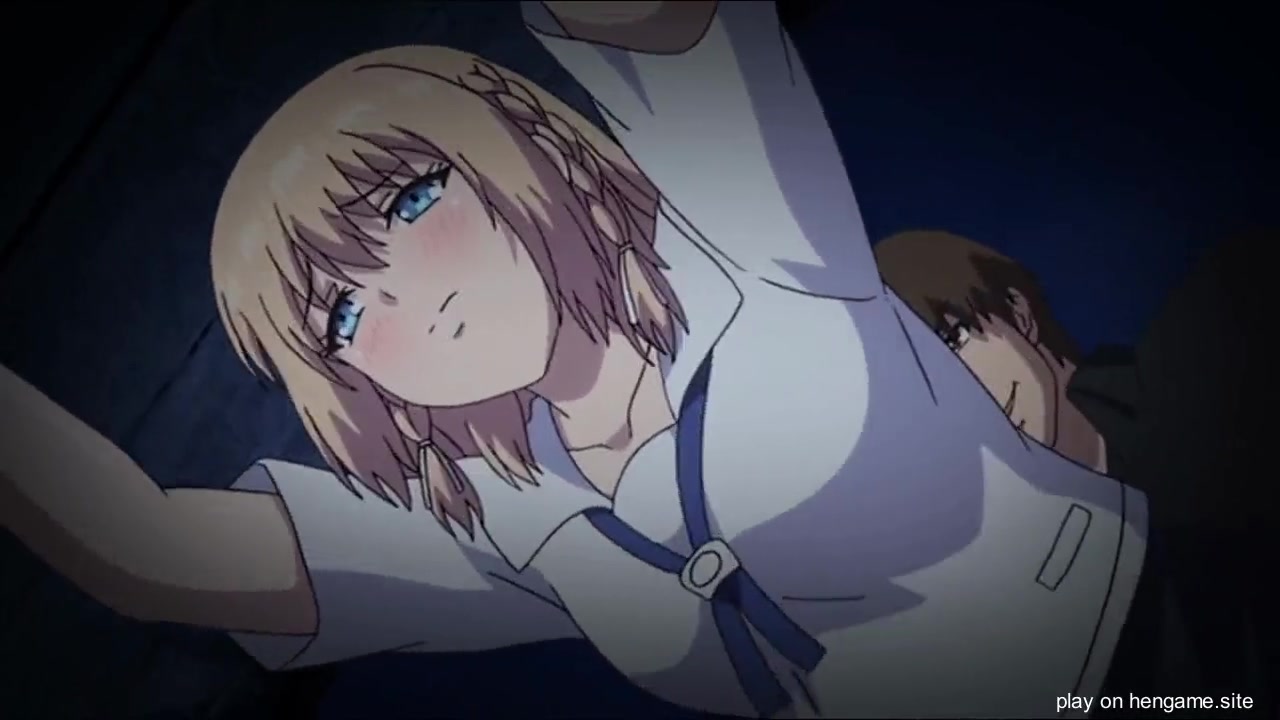 белоснежка hentai  