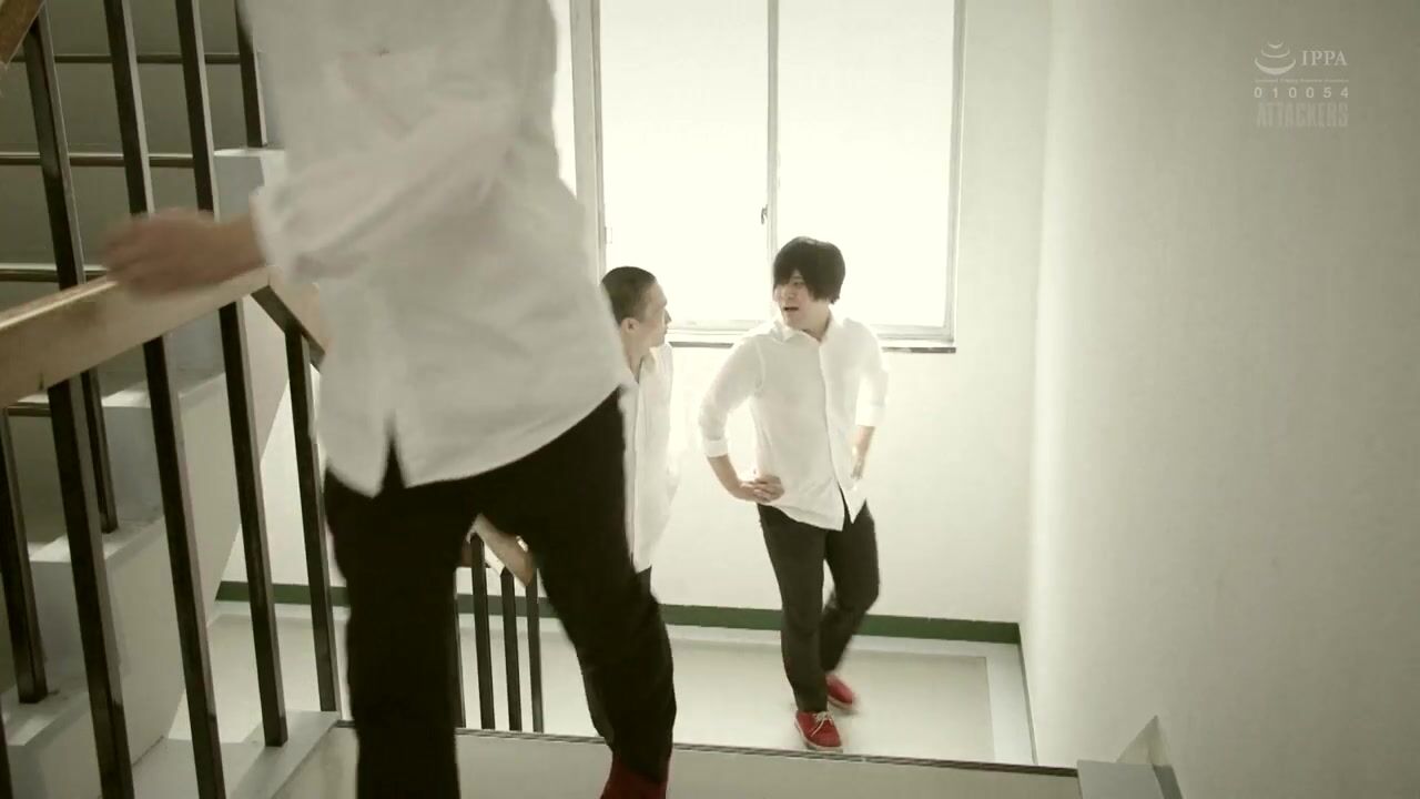 SHKD-985 산노미야 츠바키 | Ruvideos.net