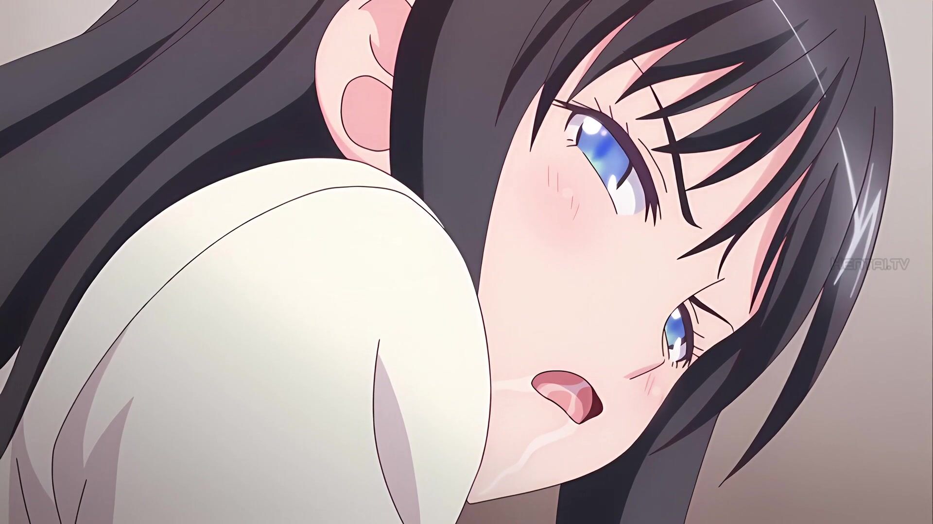 Bishoku-ke no Rule - Part 1 | Ruvideos.net