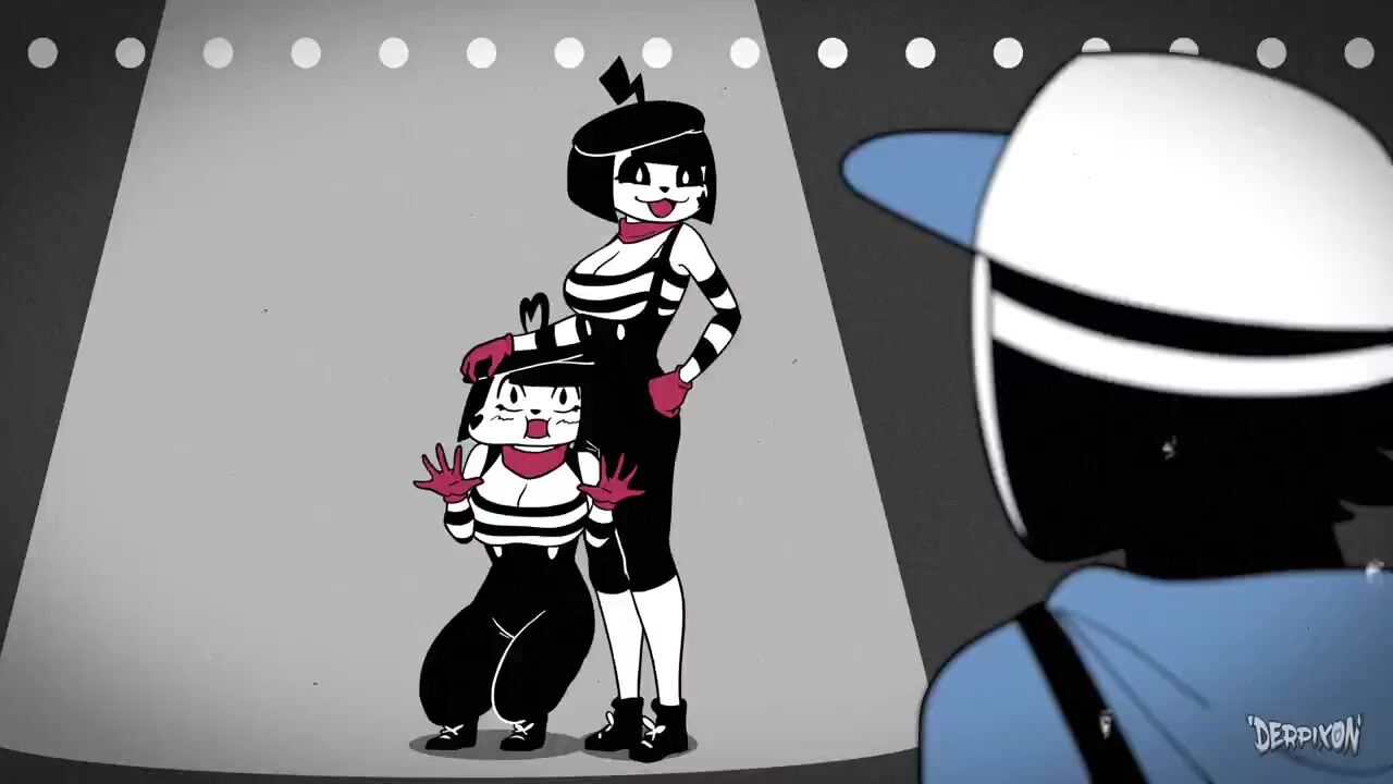 MIME AND DASH mp4 | Ruvideos.net