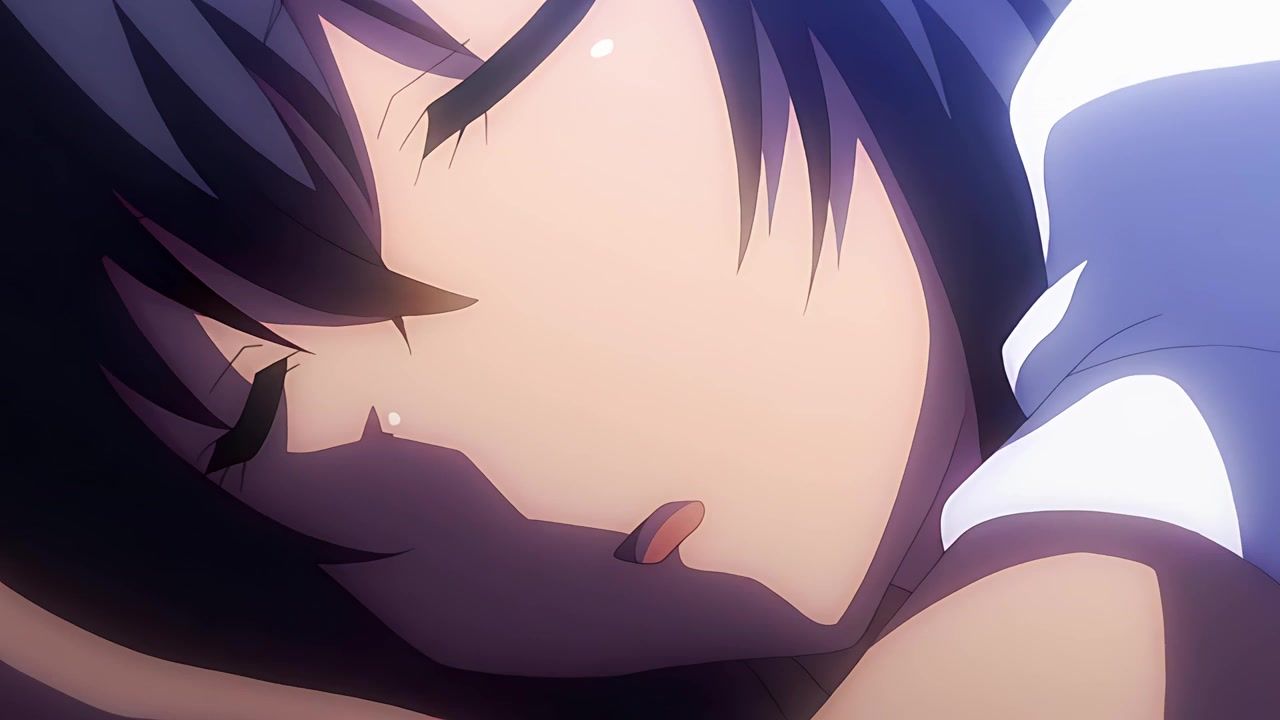 Sakusei Byoutou The Animation Ep. 4 - Hentai subtitles | Ruvideos.net